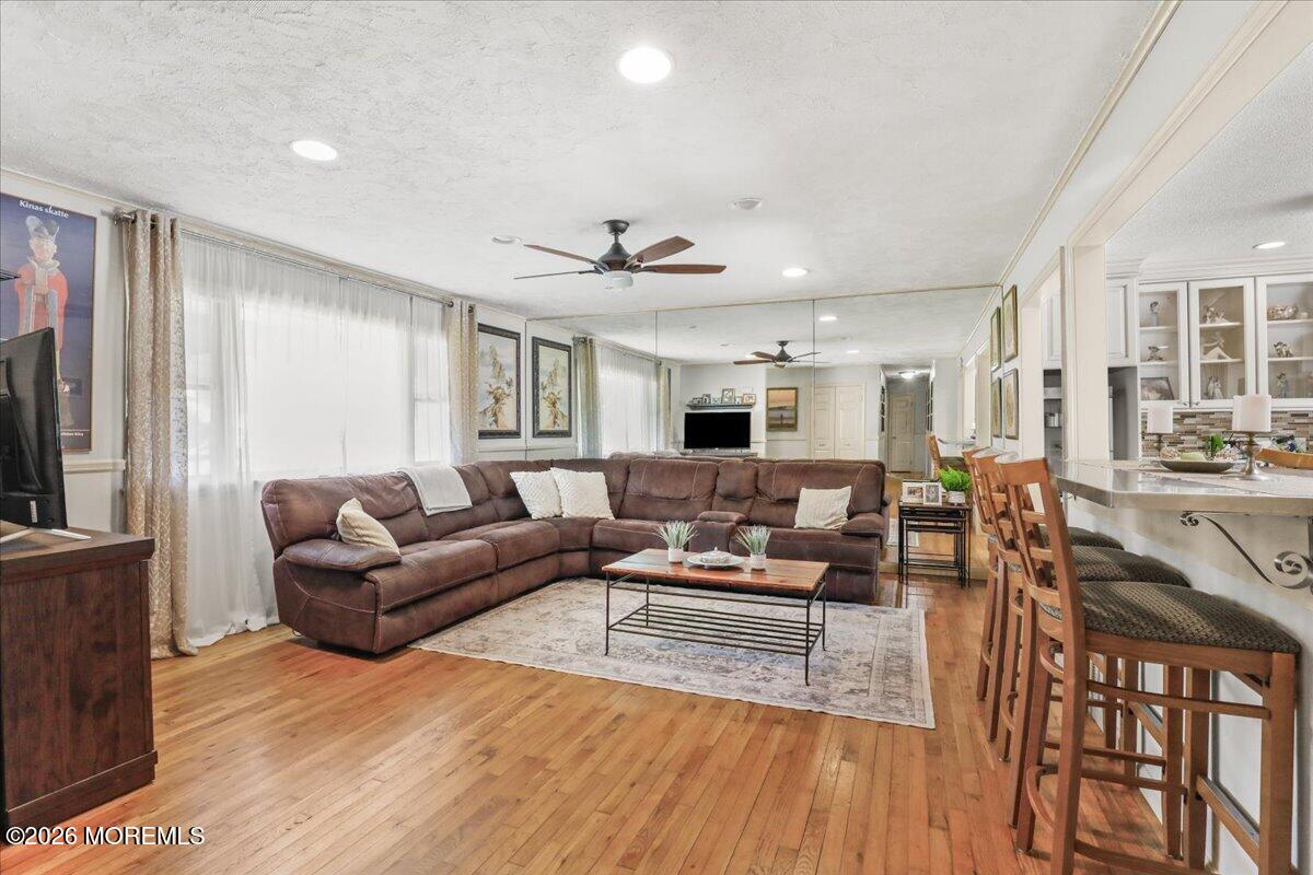 443 W Lake Avenue Oakhurst NJ 07755