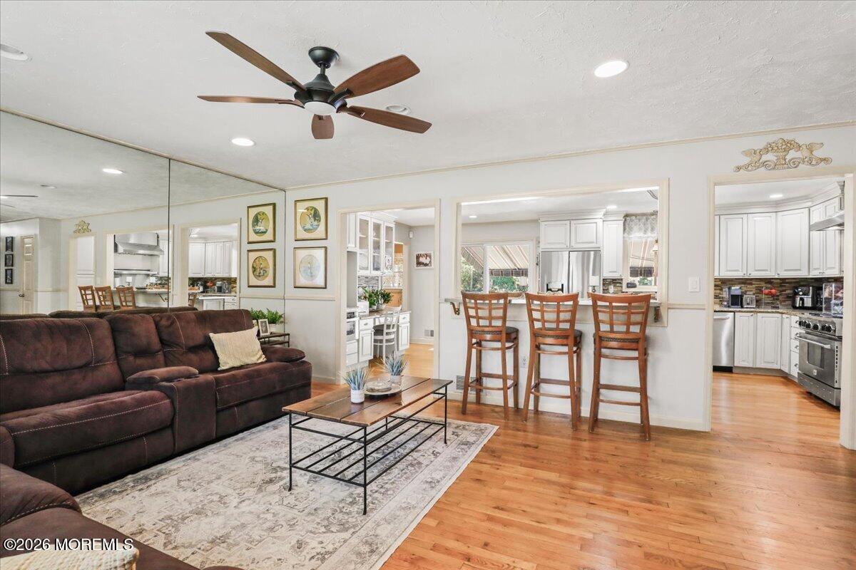 443 W Lake Avenue Oakhurst NJ 07755