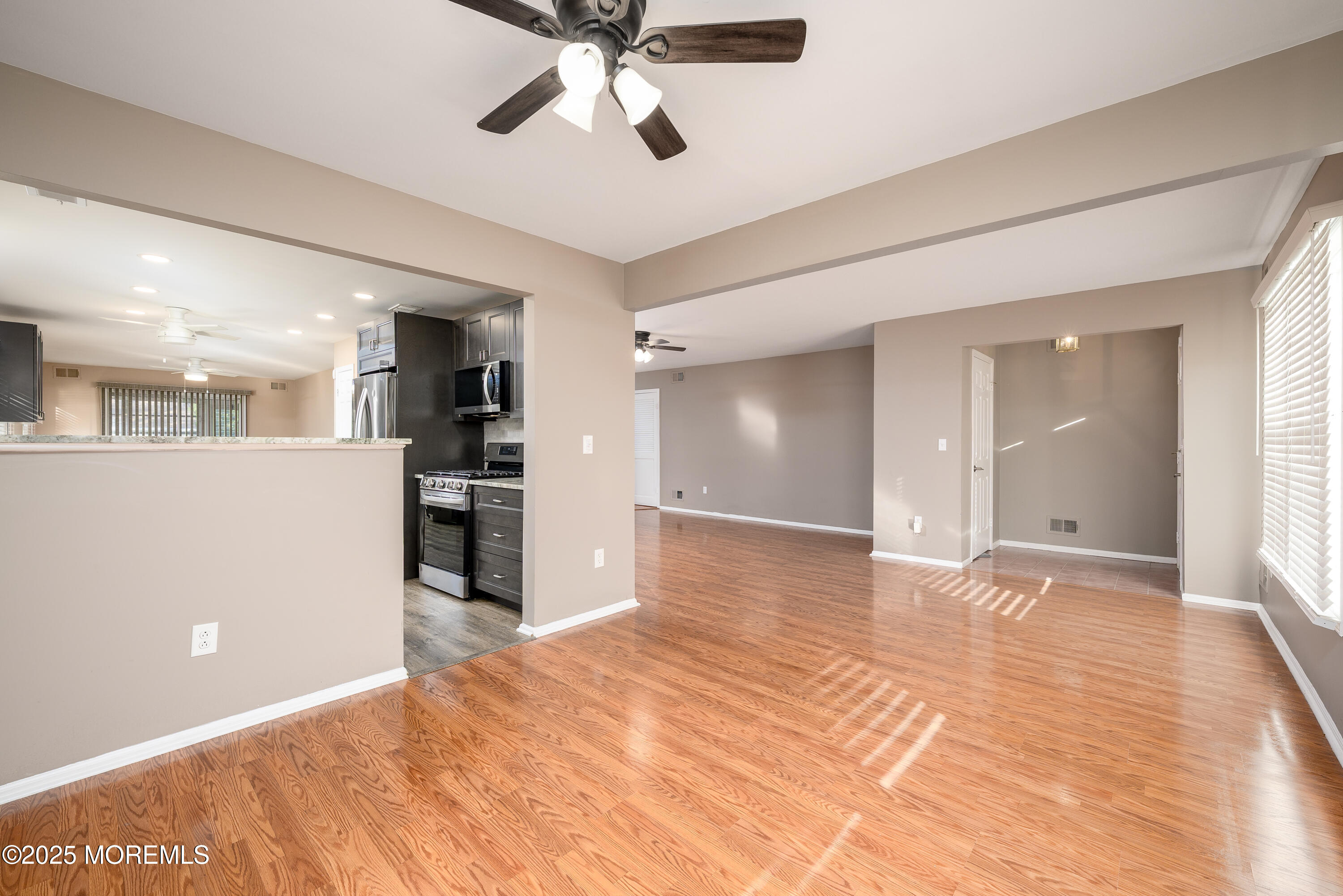 233 Cloverdale Drive Lakewood NJ 08701