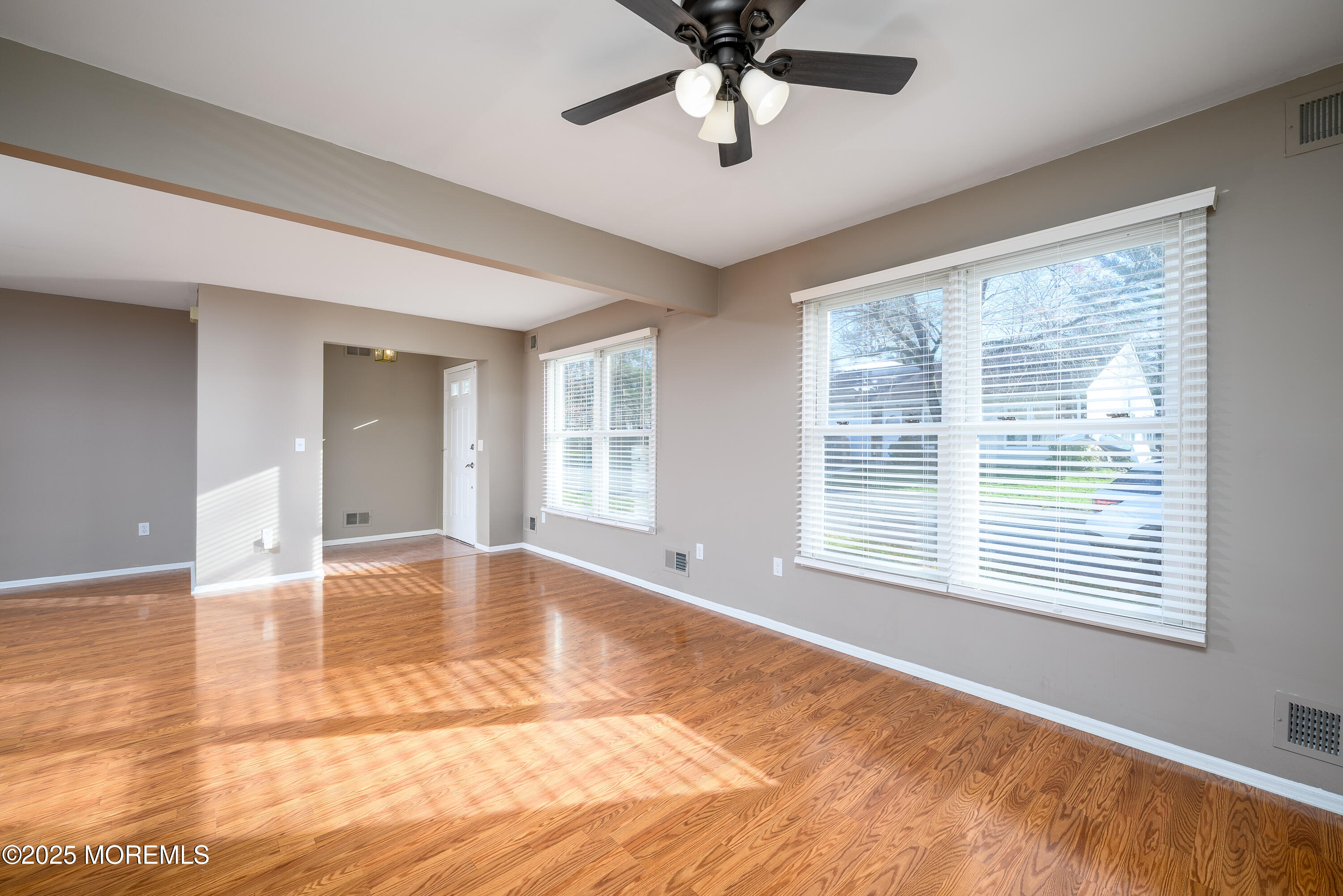 233 Cloverdale Drive Lakewood NJ 08701