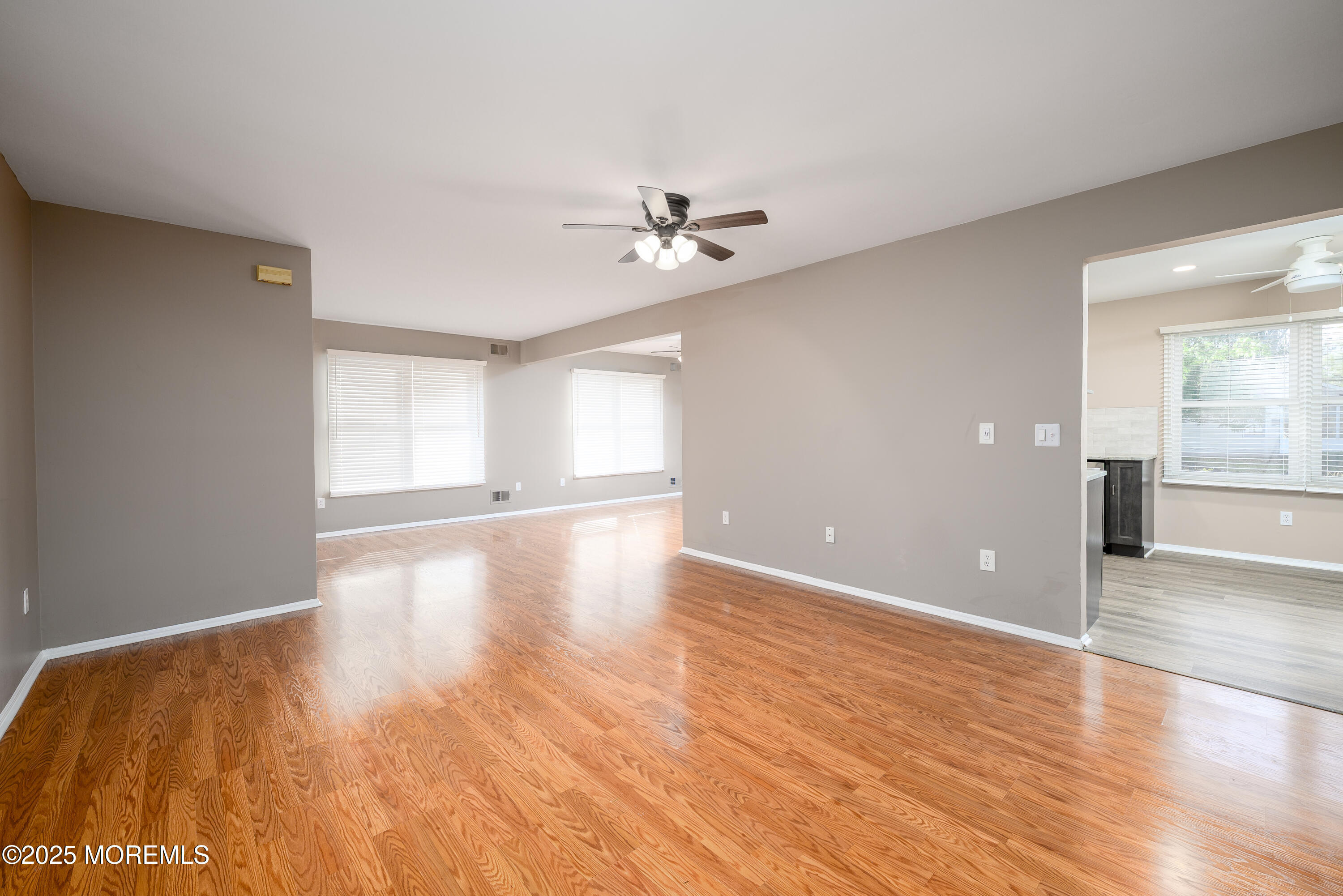 233 Cloverdale Drive Lakewood NJ 08701