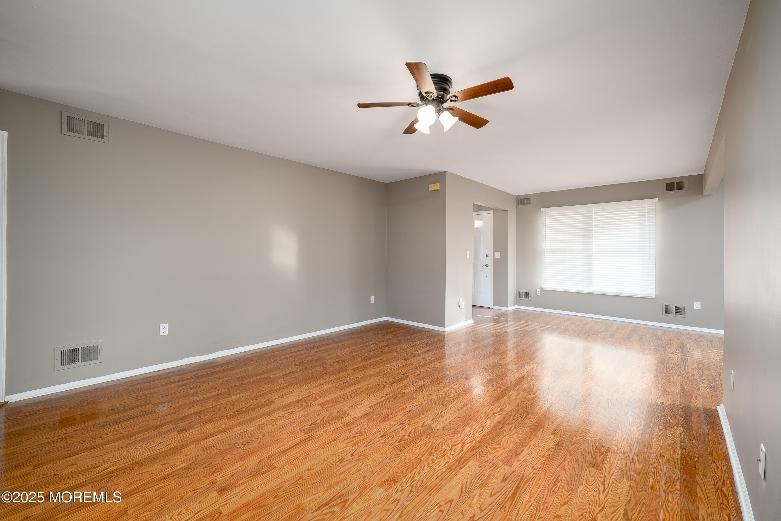 233 Cloverdale Drive Lakewood NJ 08701