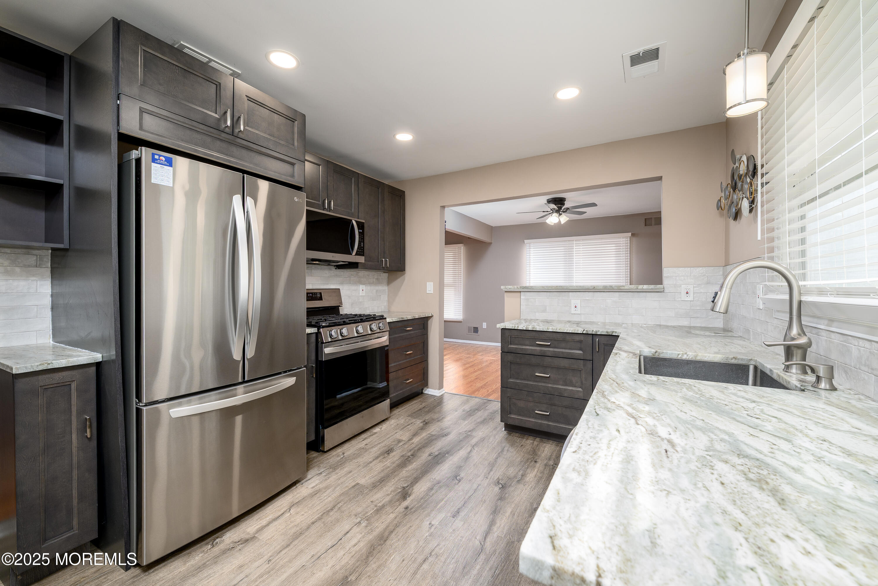 233 Cloverdale Drive Lakewood NJ 08701