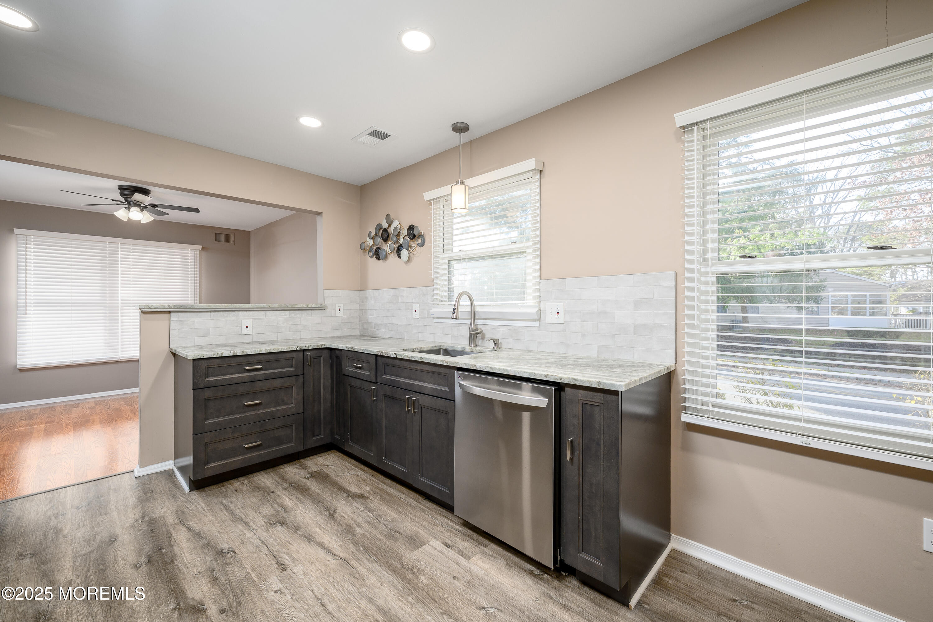 233 Cloverdale Drive Lakewood NJ 08701