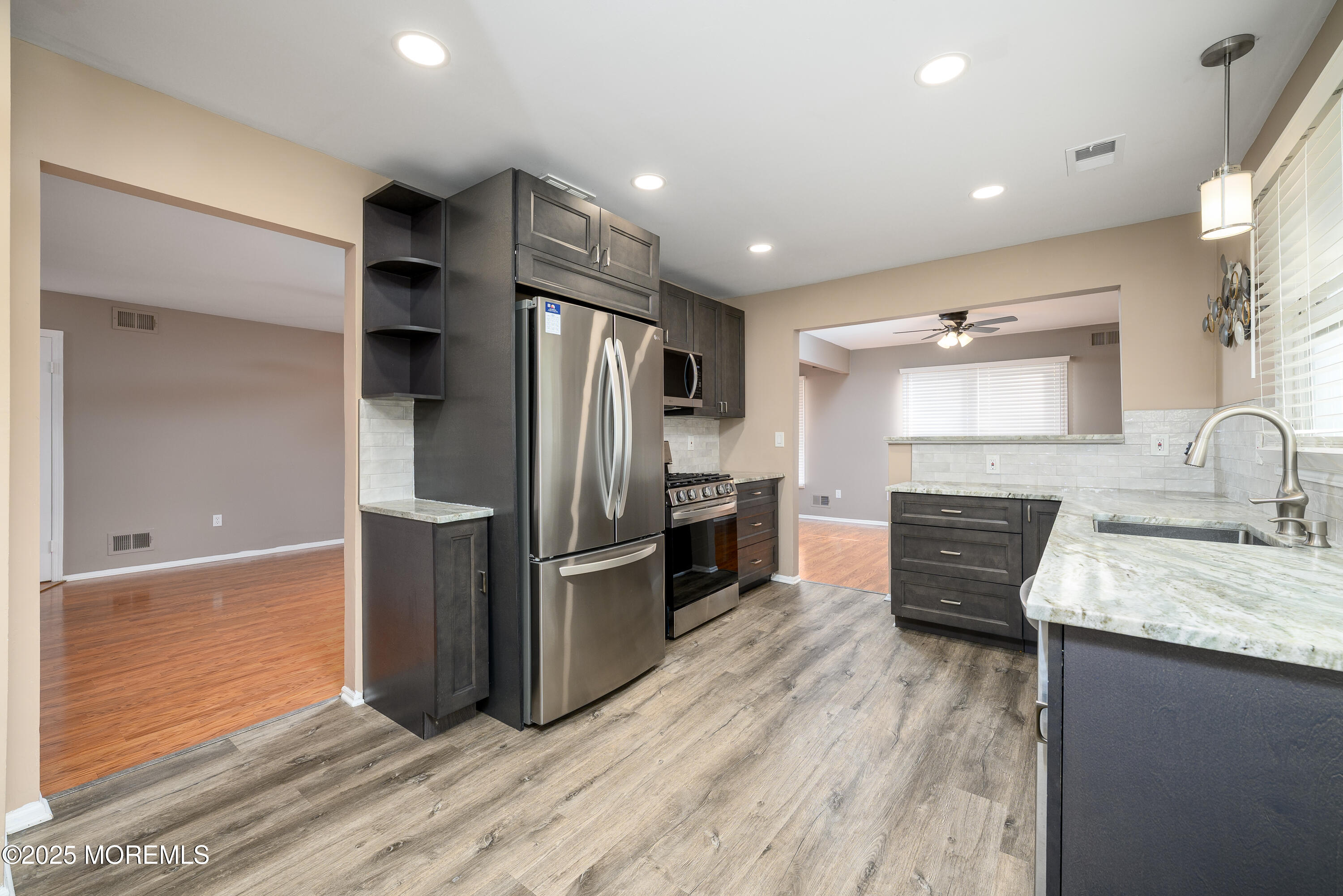 233 Cloverdale Drive Lakewood NJ 08701