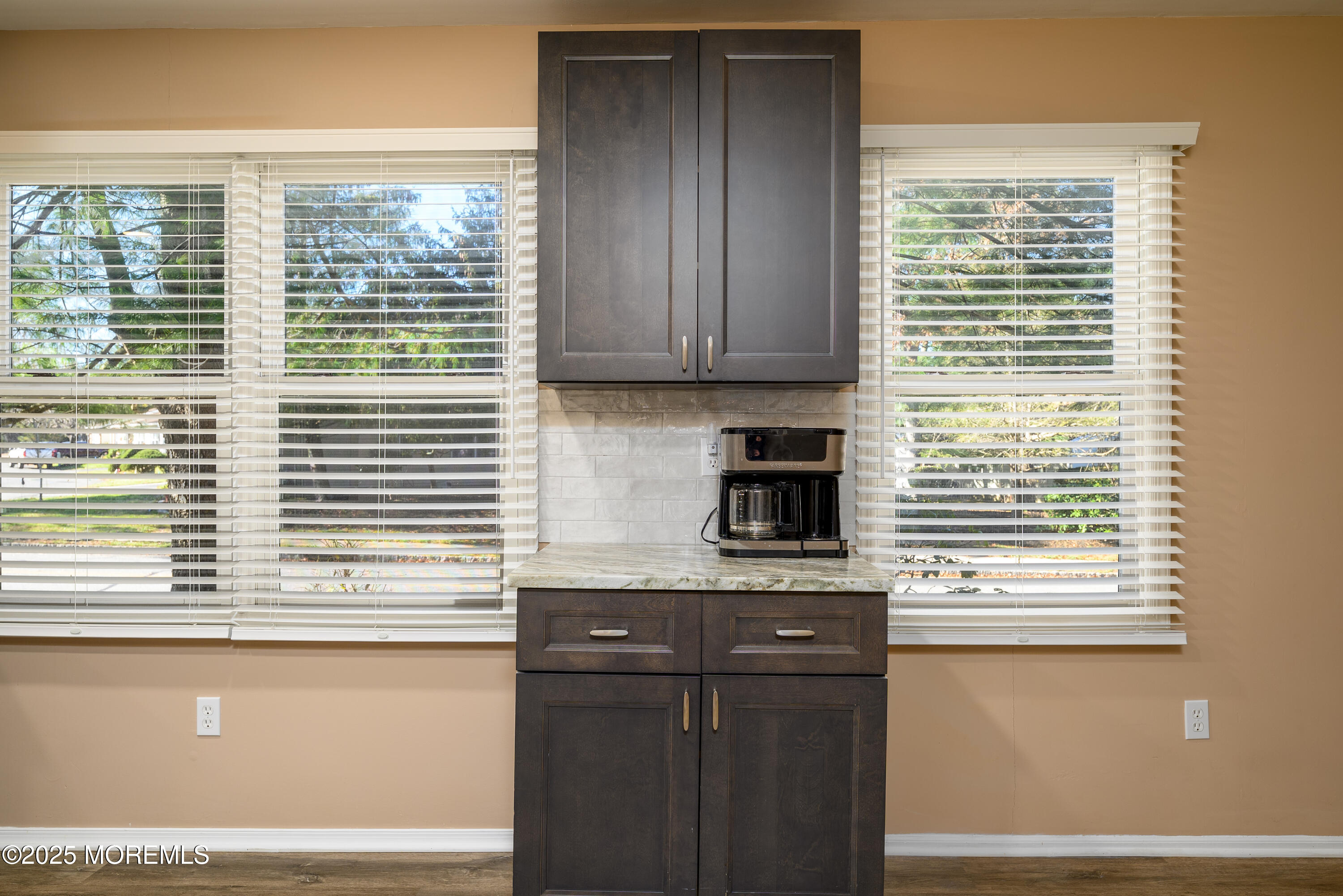 233 Cloverdale Drive Lakewood NJ 08701