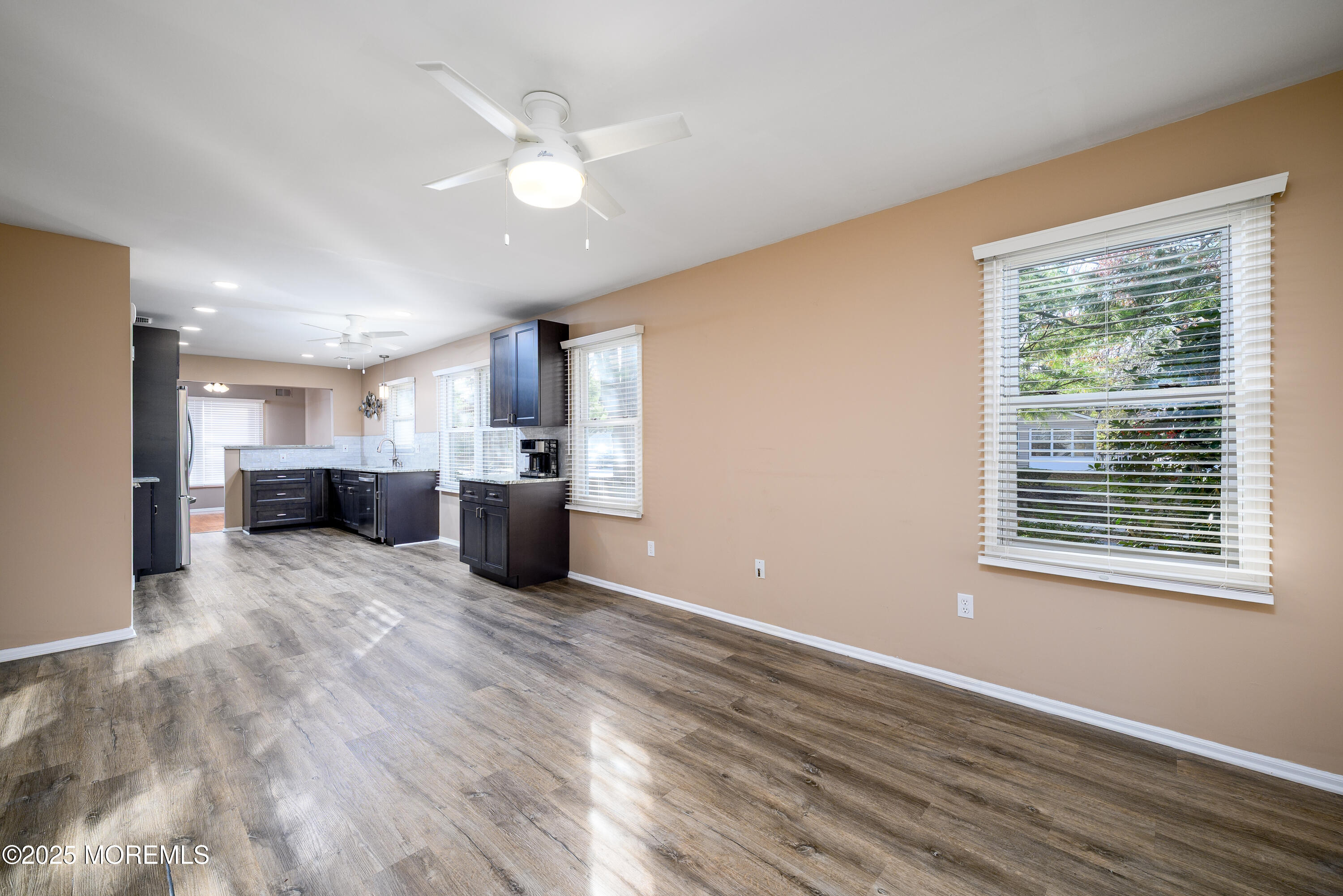 233 Cloverdale Drive Lakewood NJ 08701