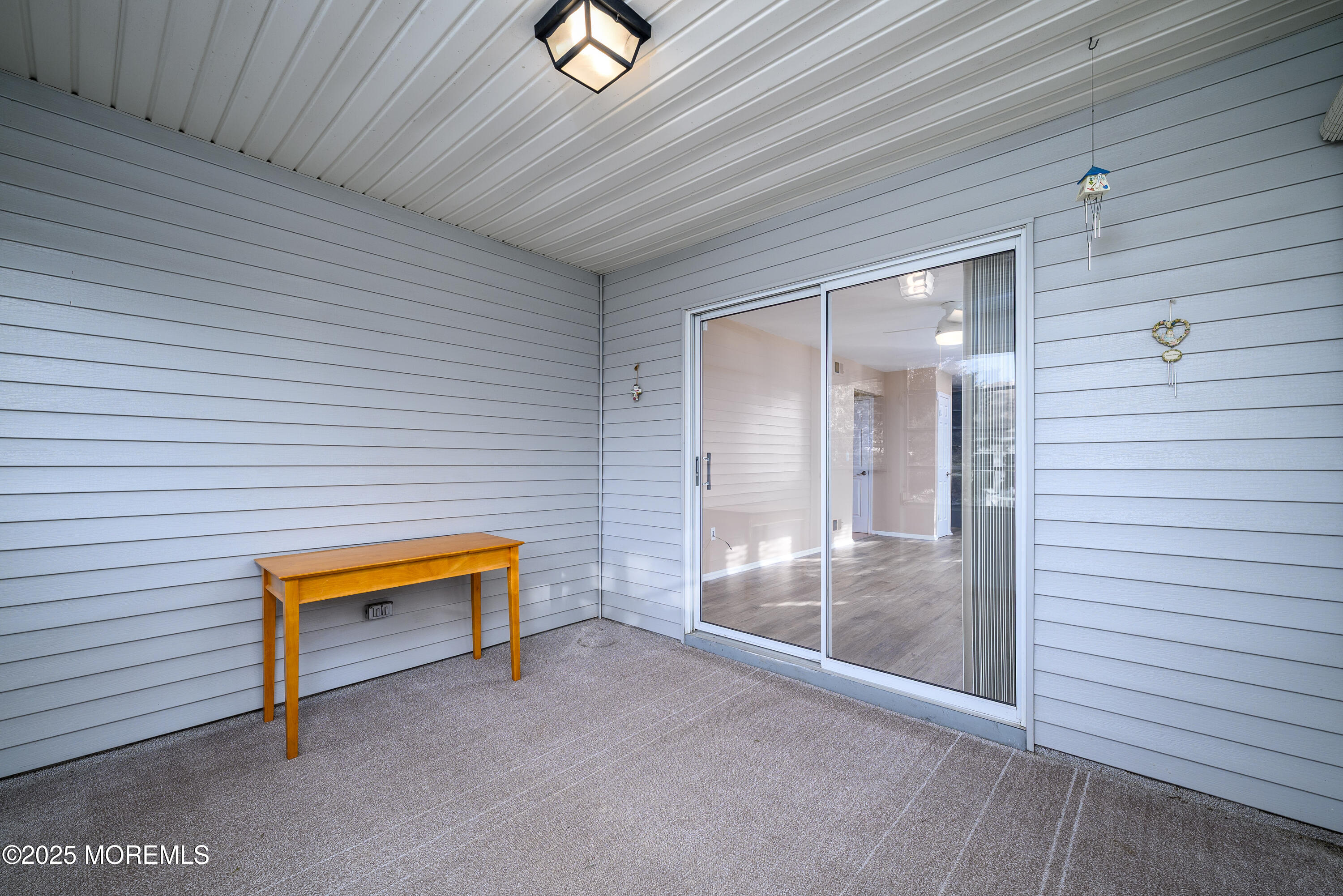 233 Cloverdale Drive Lakewood NJ 08701