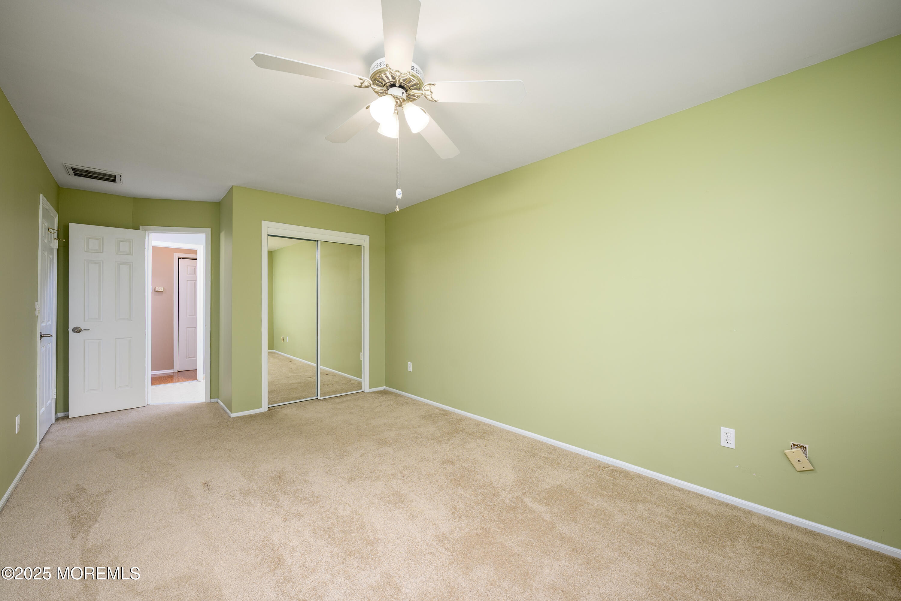 233 Cloverdale Drive Lakewood NJ 08701