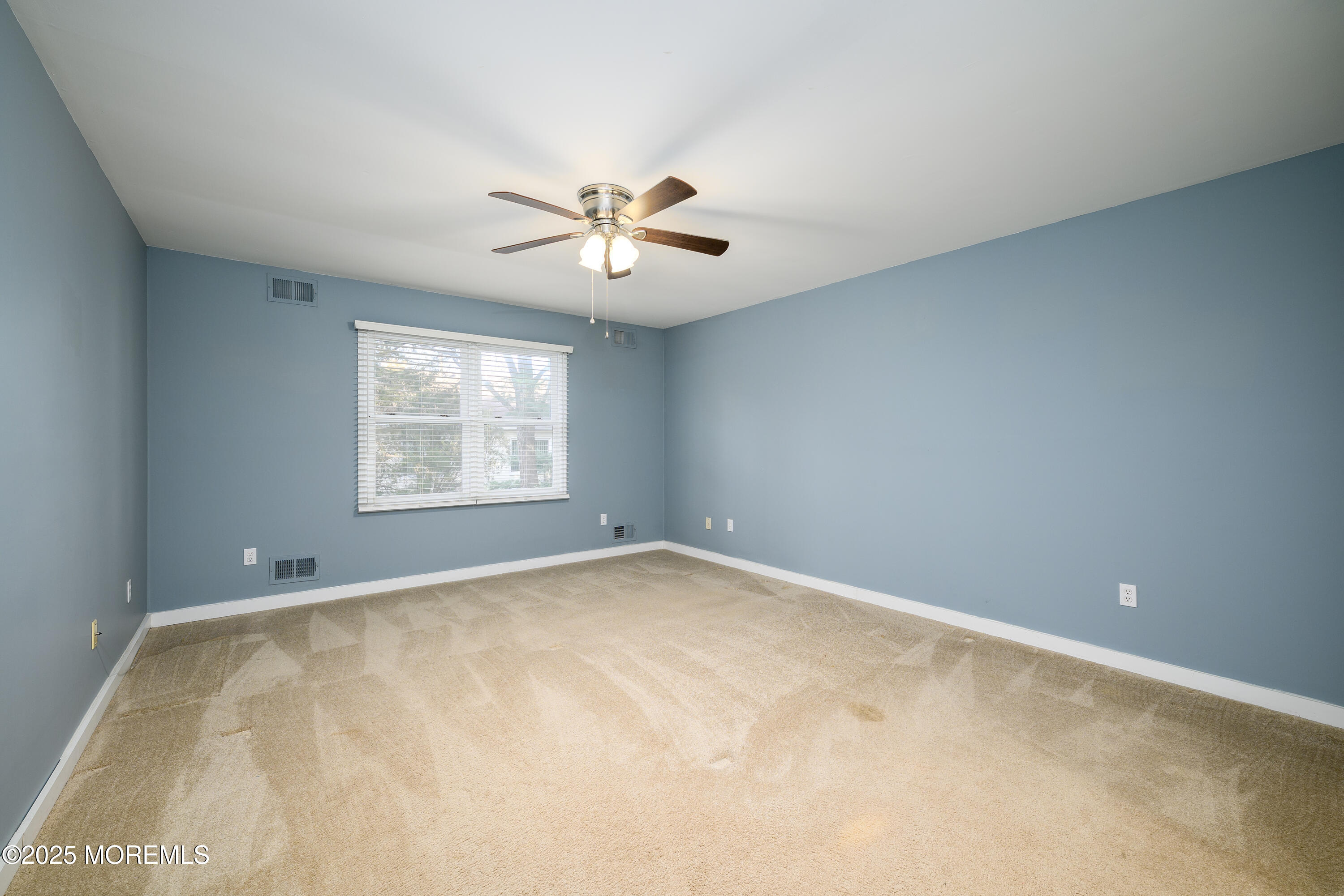 233 Cloverdale Drive Lakewood NJ 08701