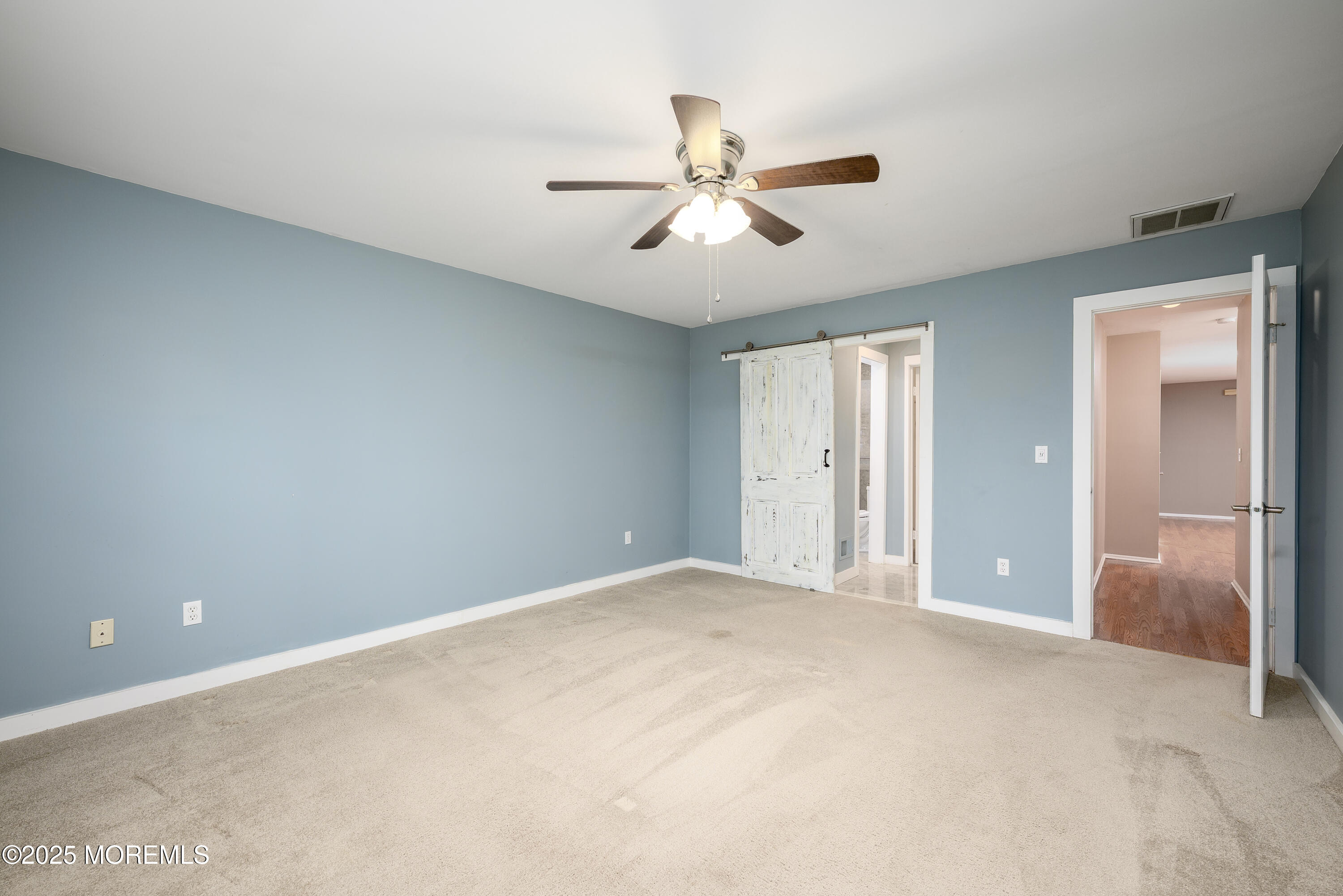 233 Cloverdale Drive Lakewood NJ 08701