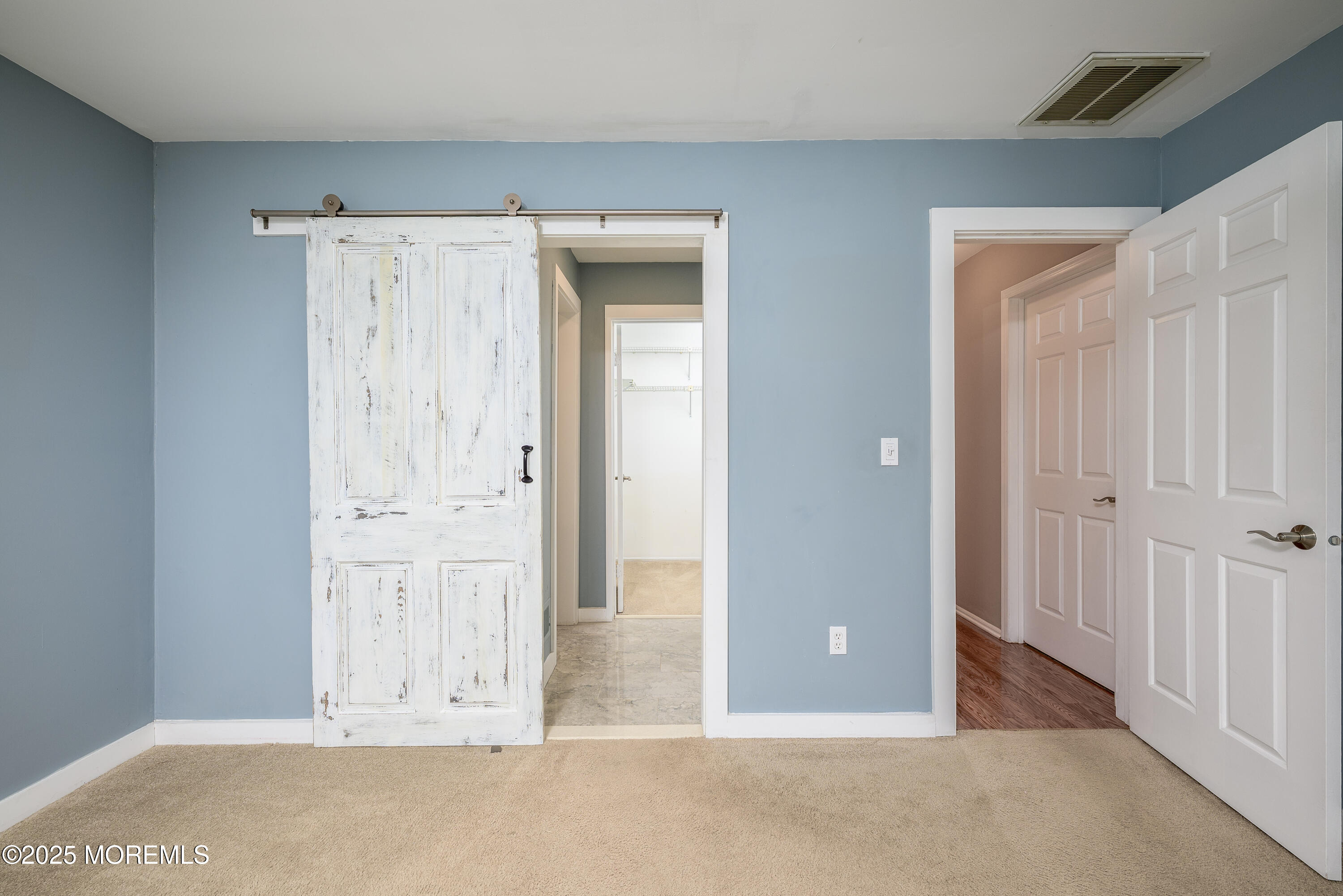 233 Cloverdale Drive Lakewood NJ 08701