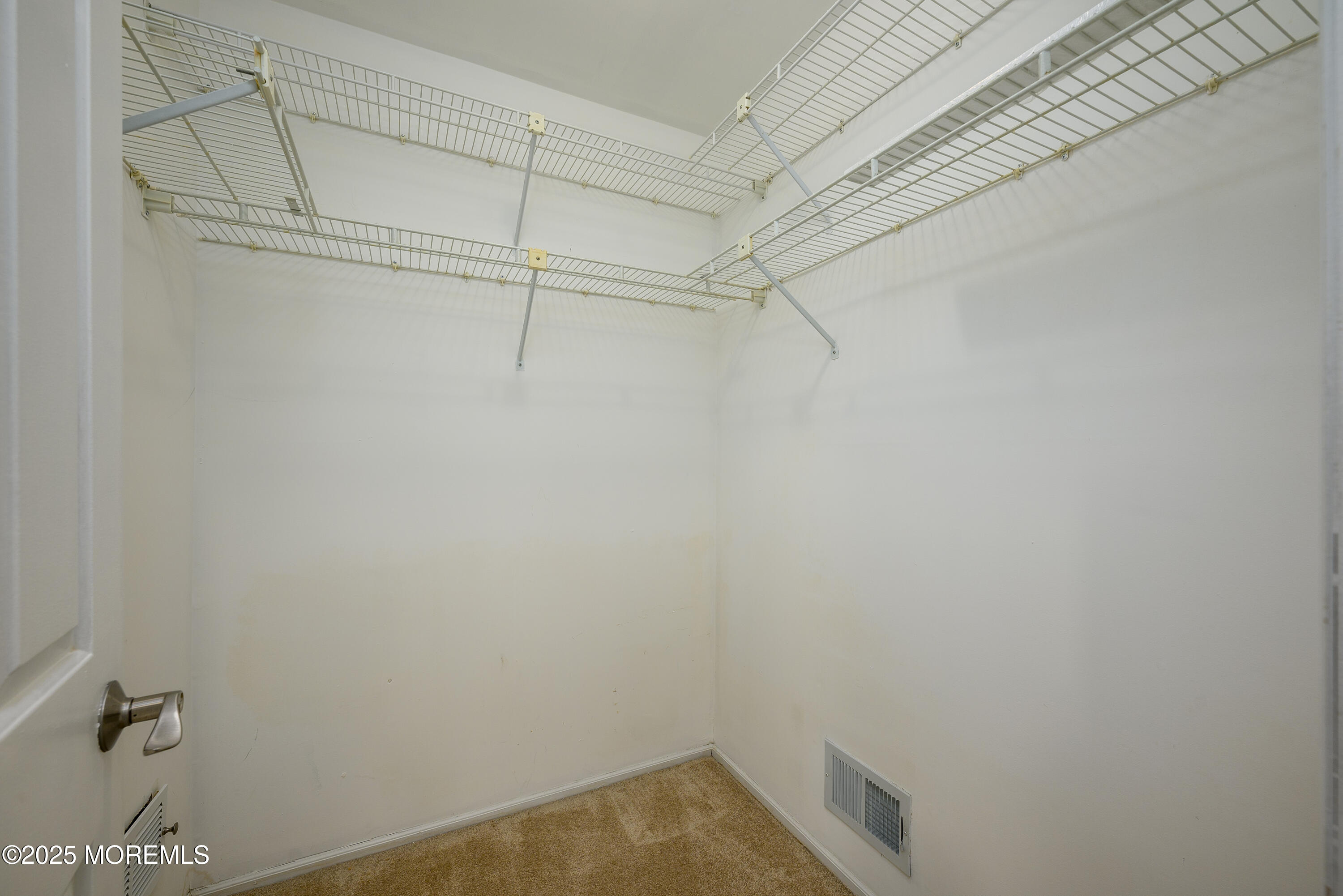 233 Cloverdale Drive Lakewood NJ 08701