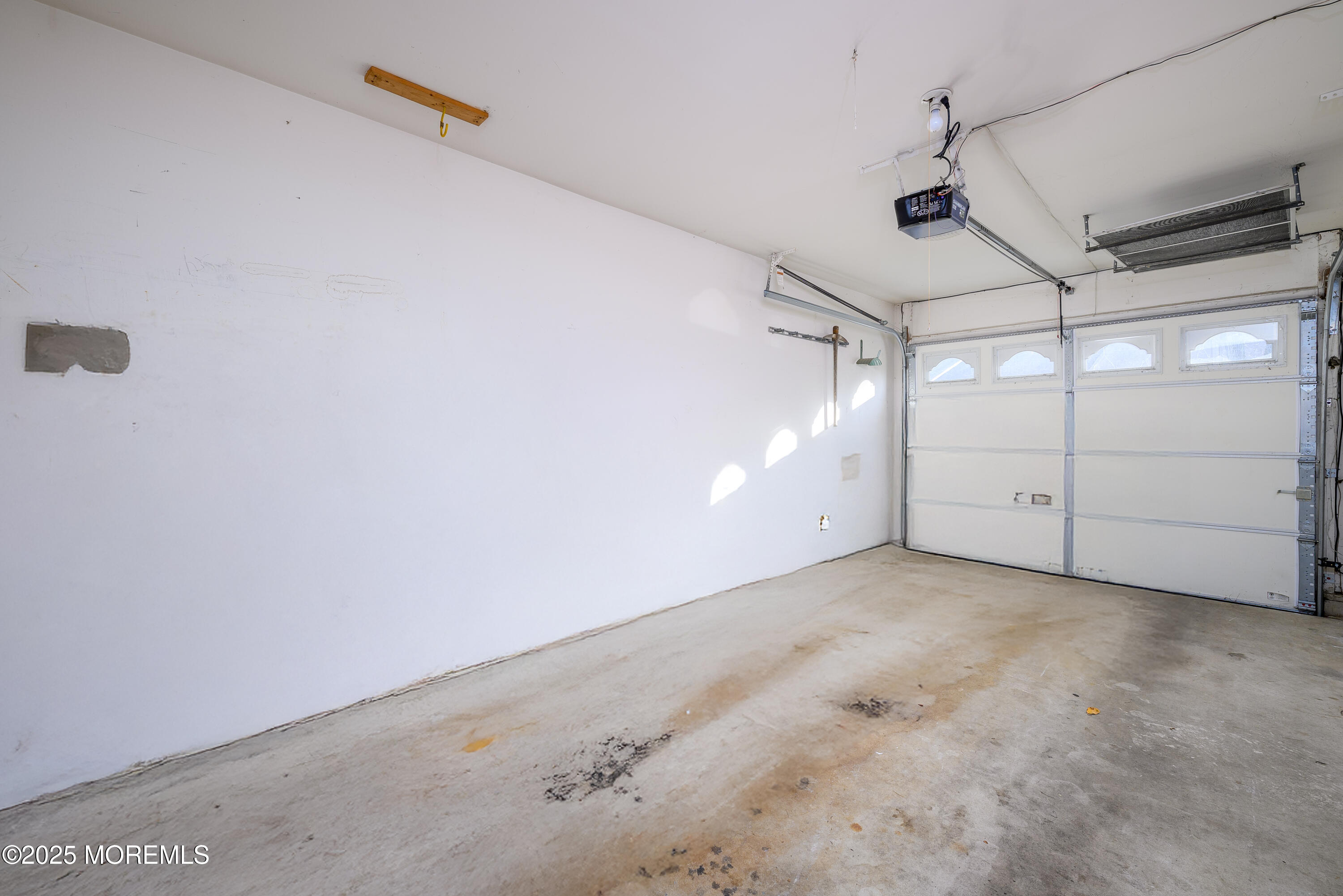 233 Cloverdale Drive Lakewood NJ 08701