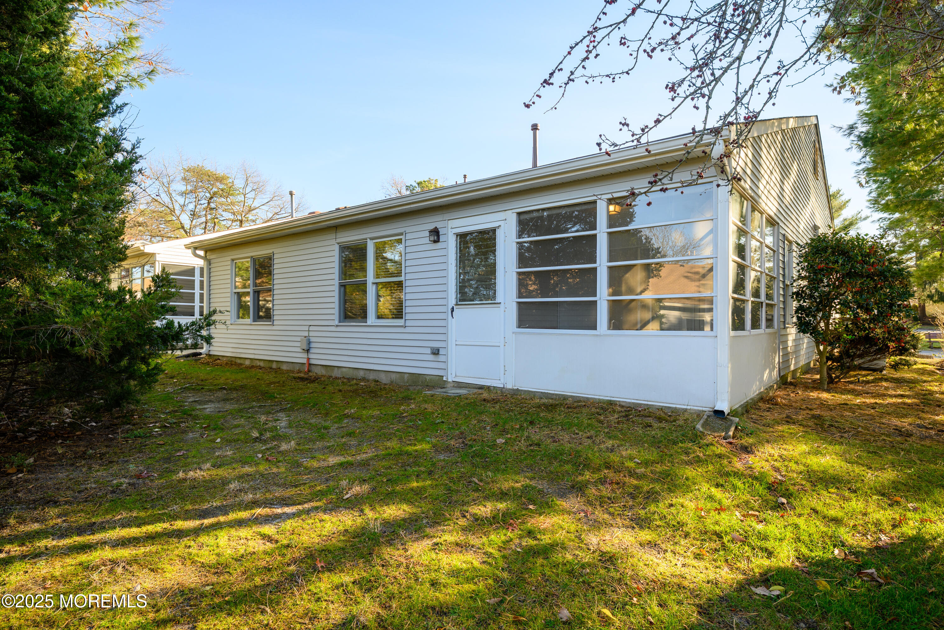 233 Cloverdale Drive Lakewood NJ 08701