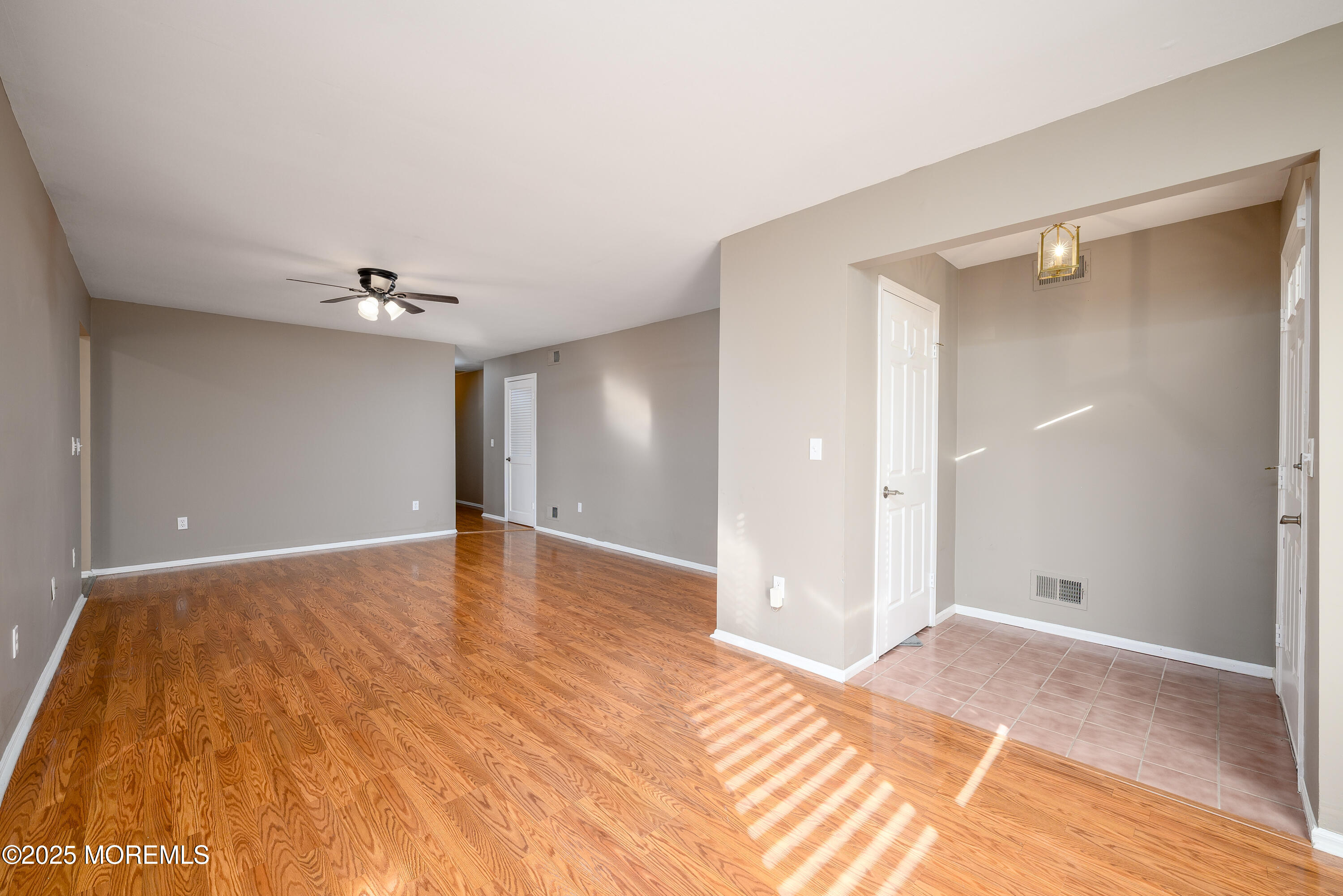 233 Cloverdale Drive Lakewood NJ 08701