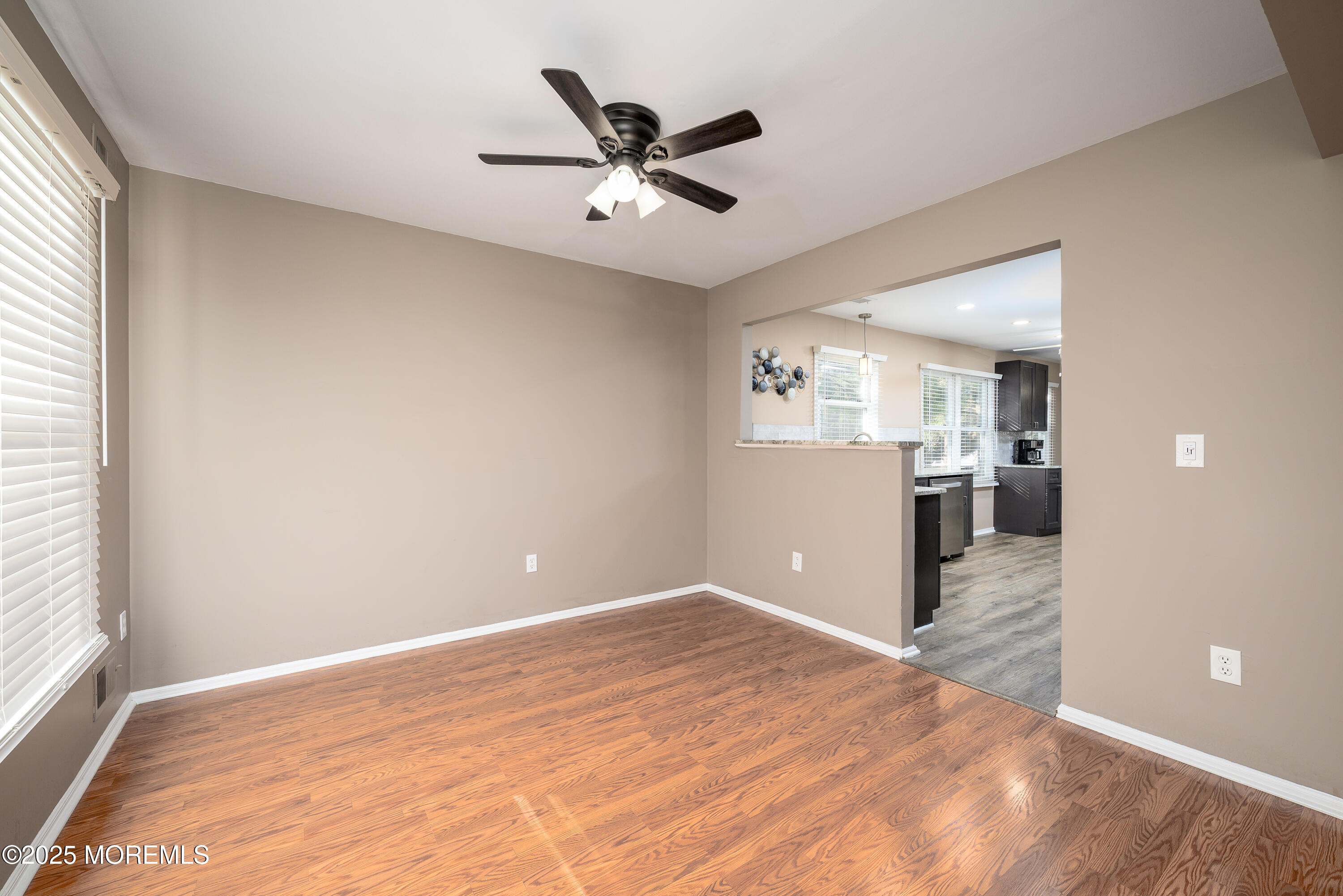 233 Cloverdale Drive Lakewood NJ 08701