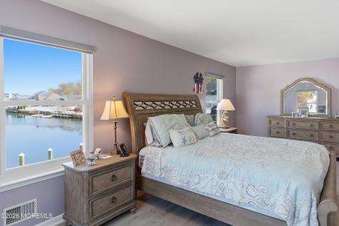 67 Anchorage Boulevard Bayville NJ 08721