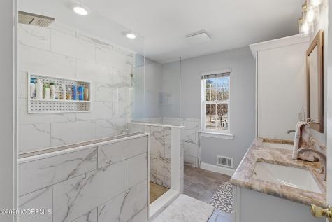 67 Anchorage Boulevard Bayville NJ 08721