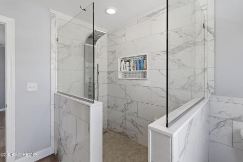 67 Anchorage Boulevard Bayville NJ 08721