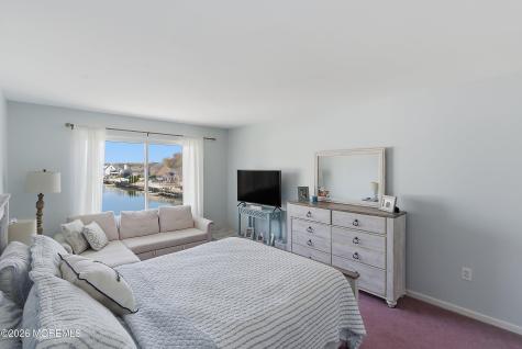 67 Anchorage Boulevard Bayville NJ 08721