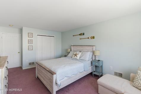 67 Anchorage Boulevard Bayville NJ 08721