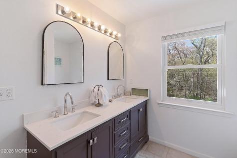 67 Anchorage Boulevard Bayville NJ 08721