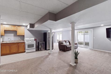67 Anchorage Boulevard Bayville NJ 08721