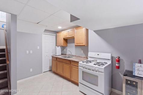 67 Anchorage Boulevard Bayville NJ 08721