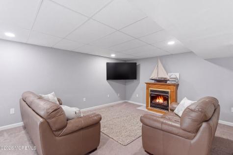 67 Anchorage Boulevard Bayville NJ 08721