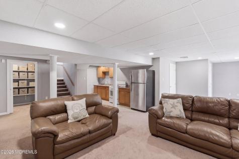67 Anchorage Boulevard Bayville NJ 08721