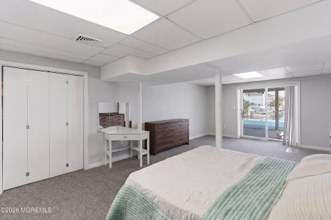 67 Anchorage Boulevard Bayville NJ 08721