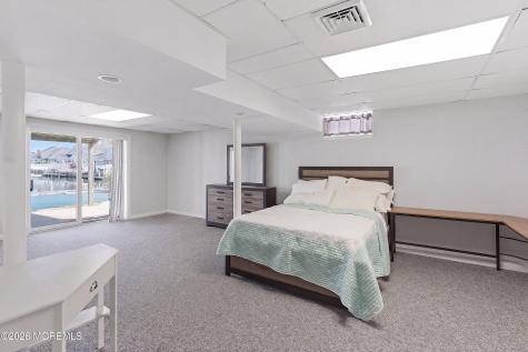 67 Anchorage Boulevard Bayville NJ 08721