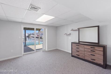 67 Anchorage Boulevard Bayville NJ 08721