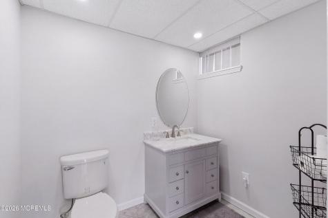 67 Anchorage Boulevard Bayville NJ 08721