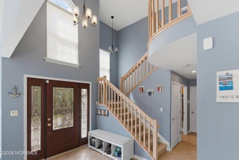 67 Anchorage Boulevard Bayville NJ 08721