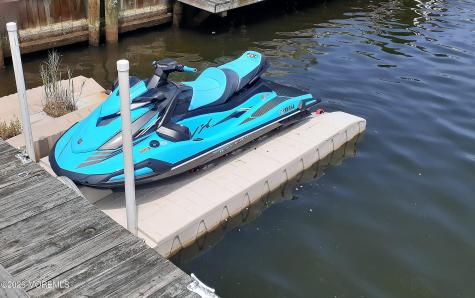 67 Anchorage Boulevard Bayville NJ 08721