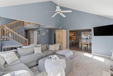 67 Anchorage Boulevard Bayville NJ 08721