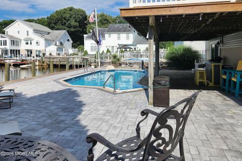 67 Anchorage Boulevard Bayville NJ 08721