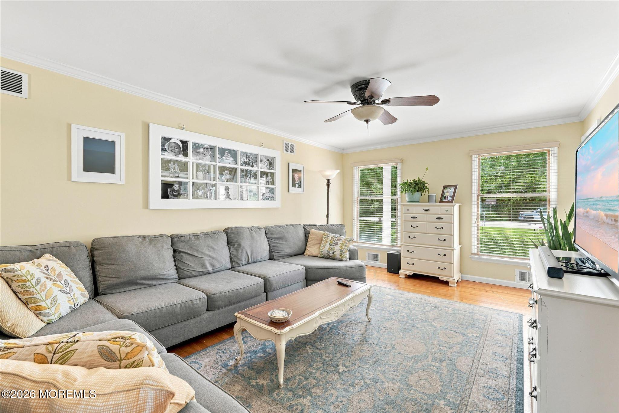 264 Beachview Avenue Manahawkin NJ 08050