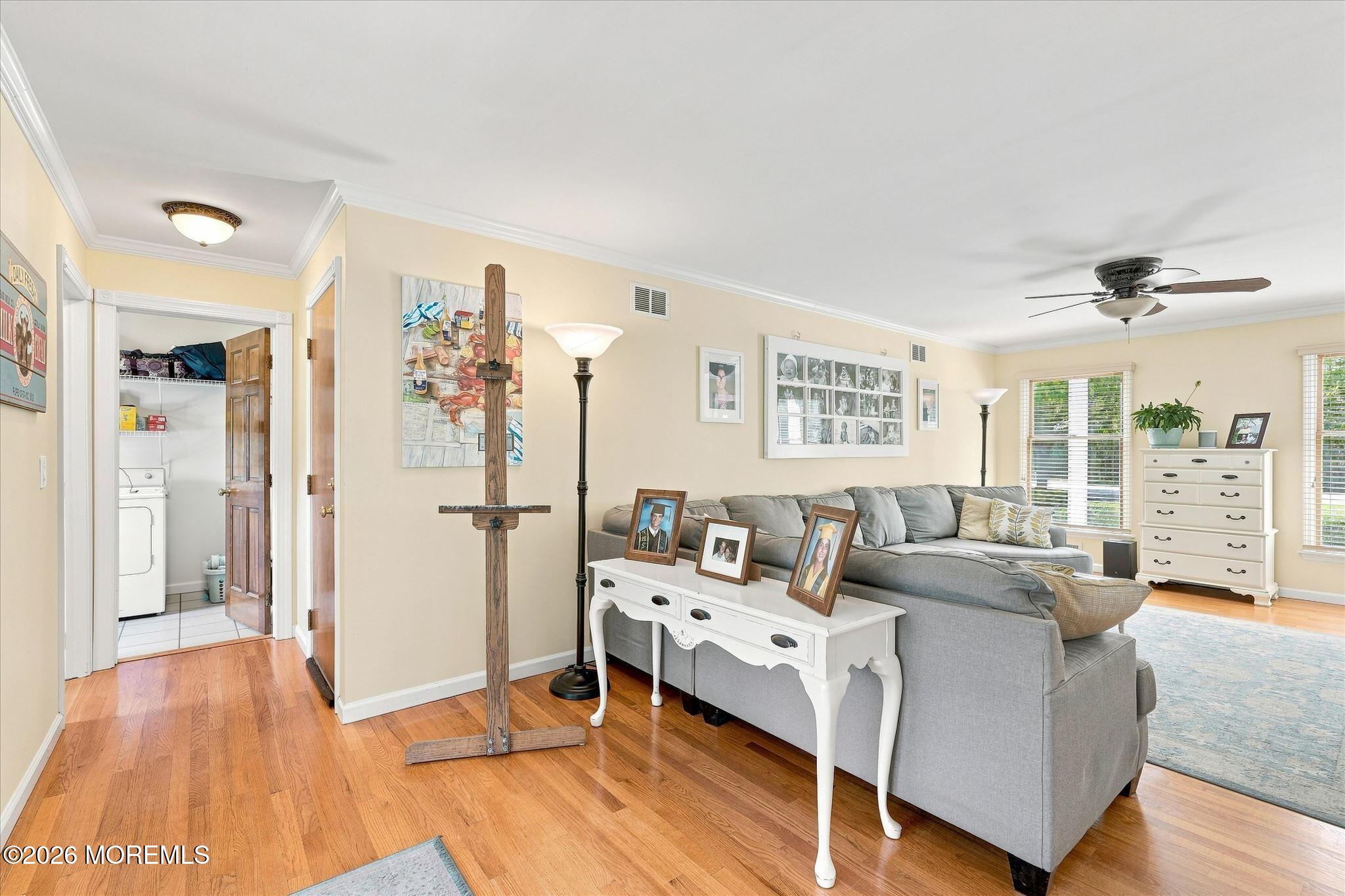 264 Beachview Avenue Manahawkin NJ 08050