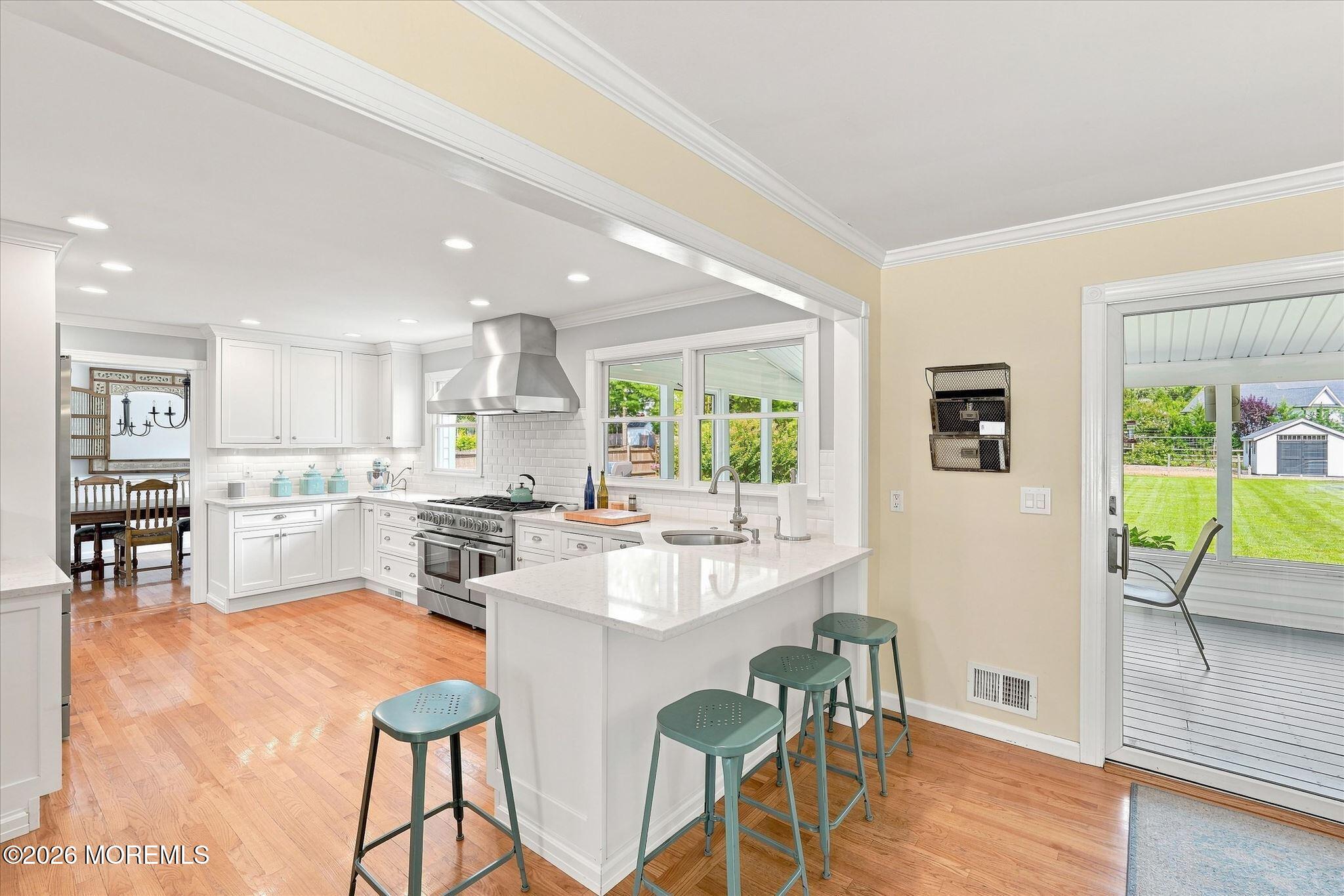 264 Beachview Avenue Manahawkin NJ 08050
