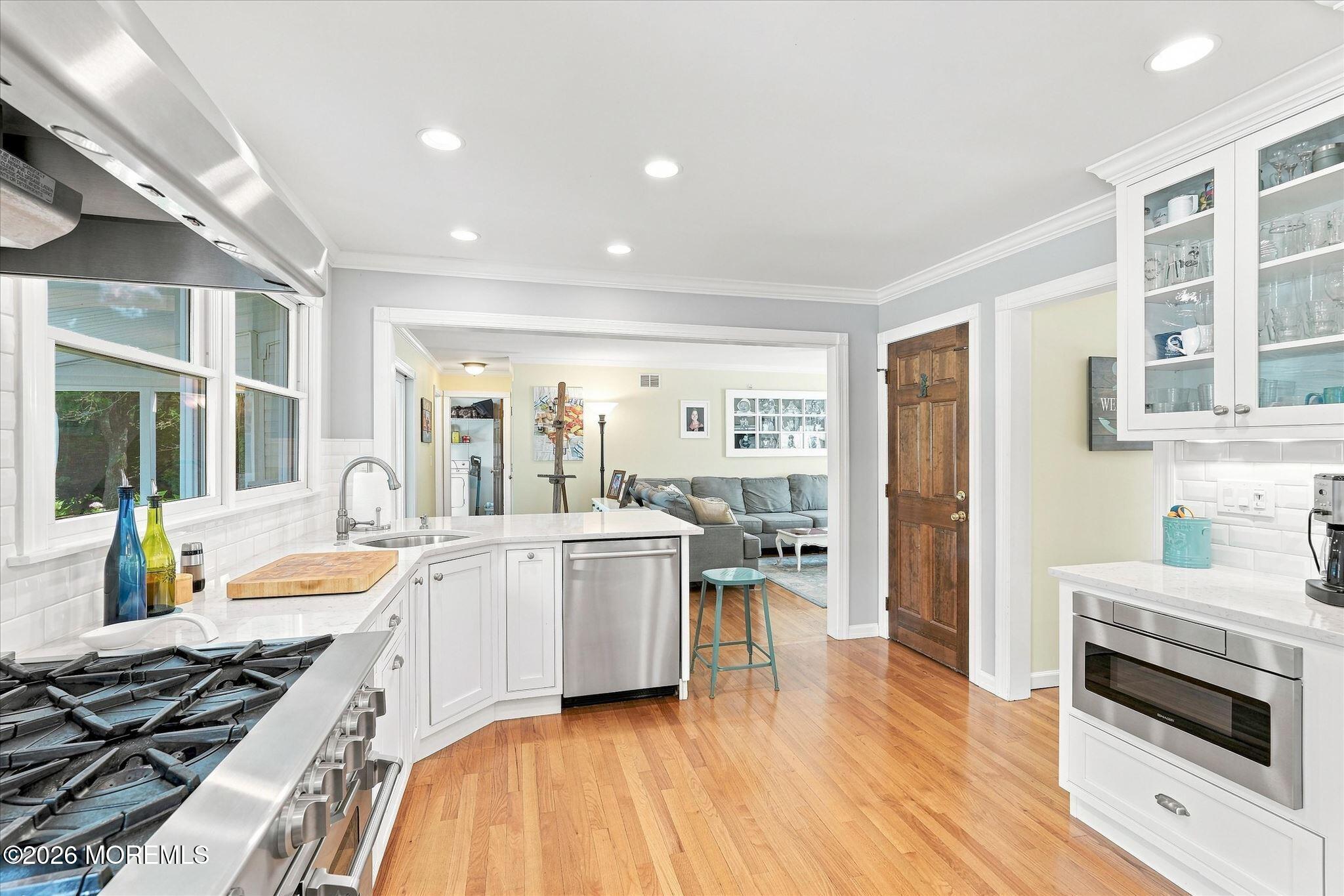 264 Beachview Avenue Manahawkin NJ 08050