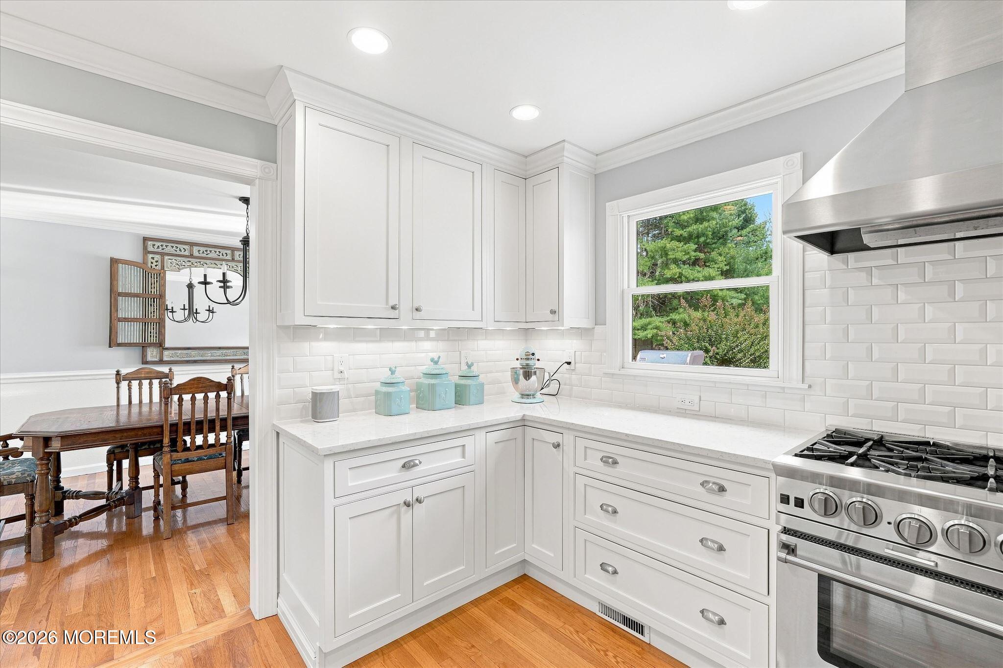 264 Beachview Avenue Manahawkin NJ 08050