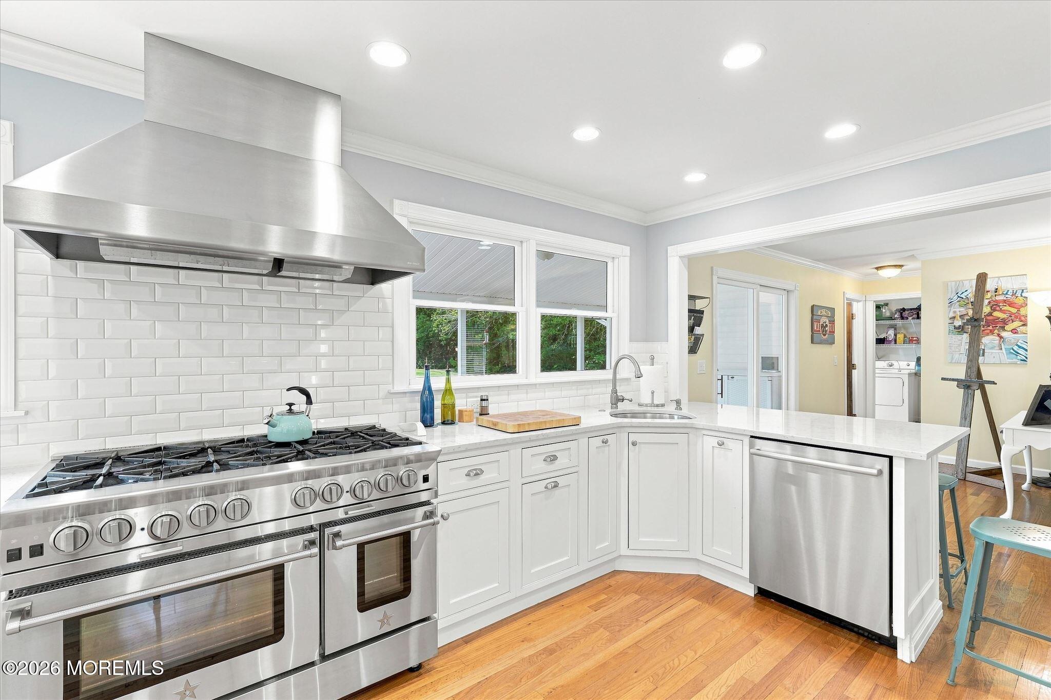 264 Beachview Avenue Manahawkin NJ 08050