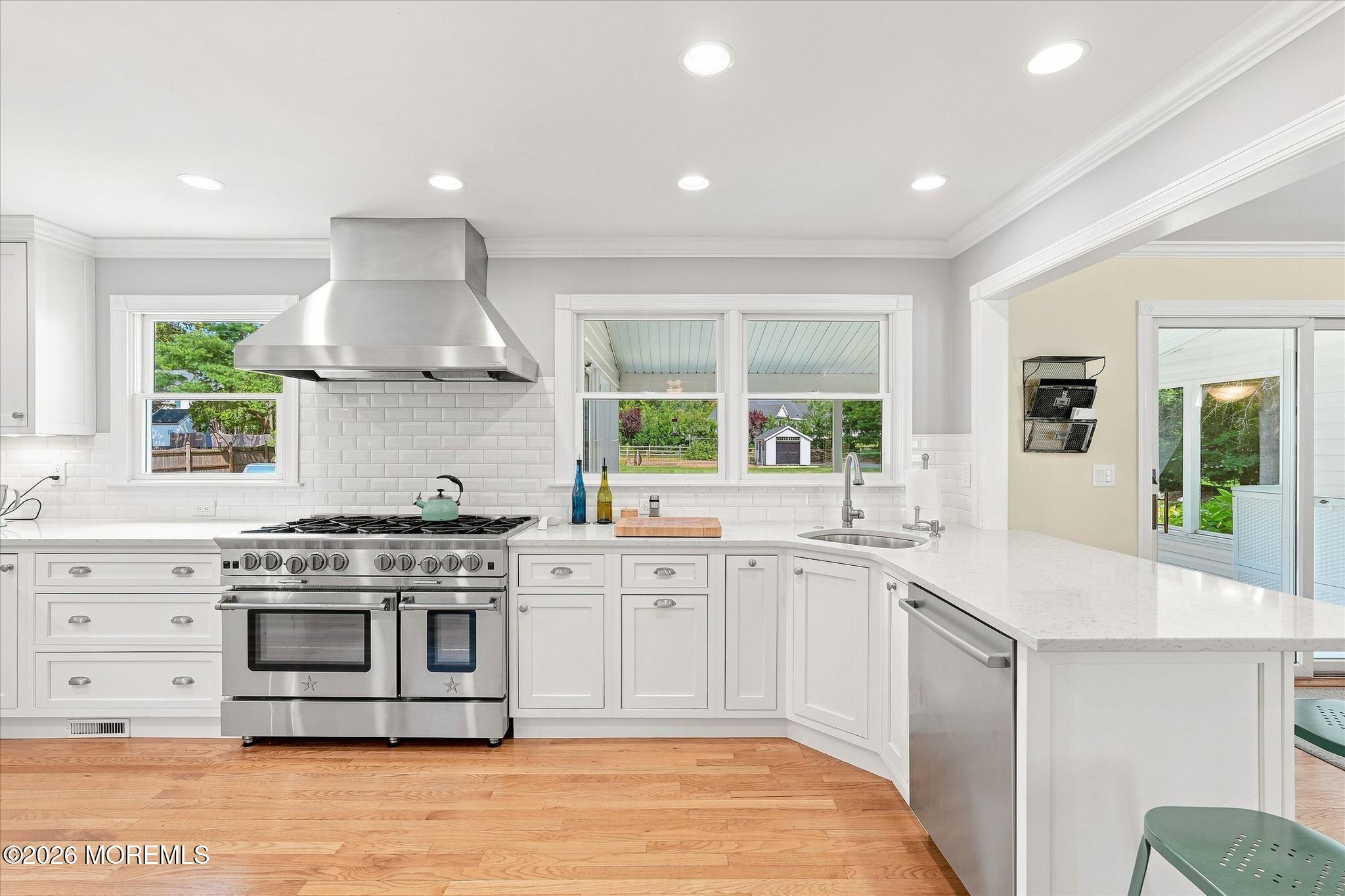 264 Beachview Avenue Manahawkin NJ 08050
