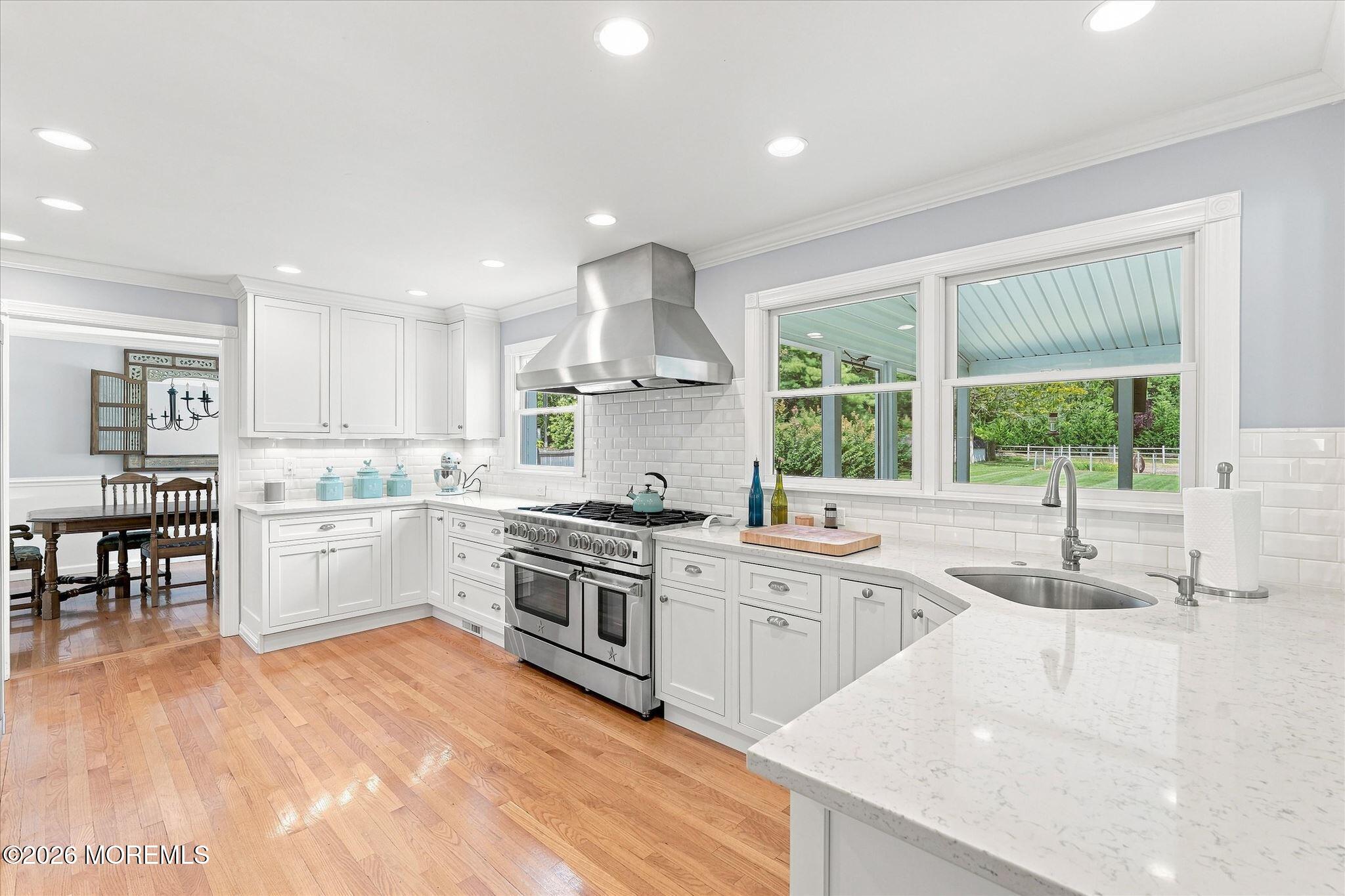 264 Beachview Avenue Manahawkin NJ 08050
