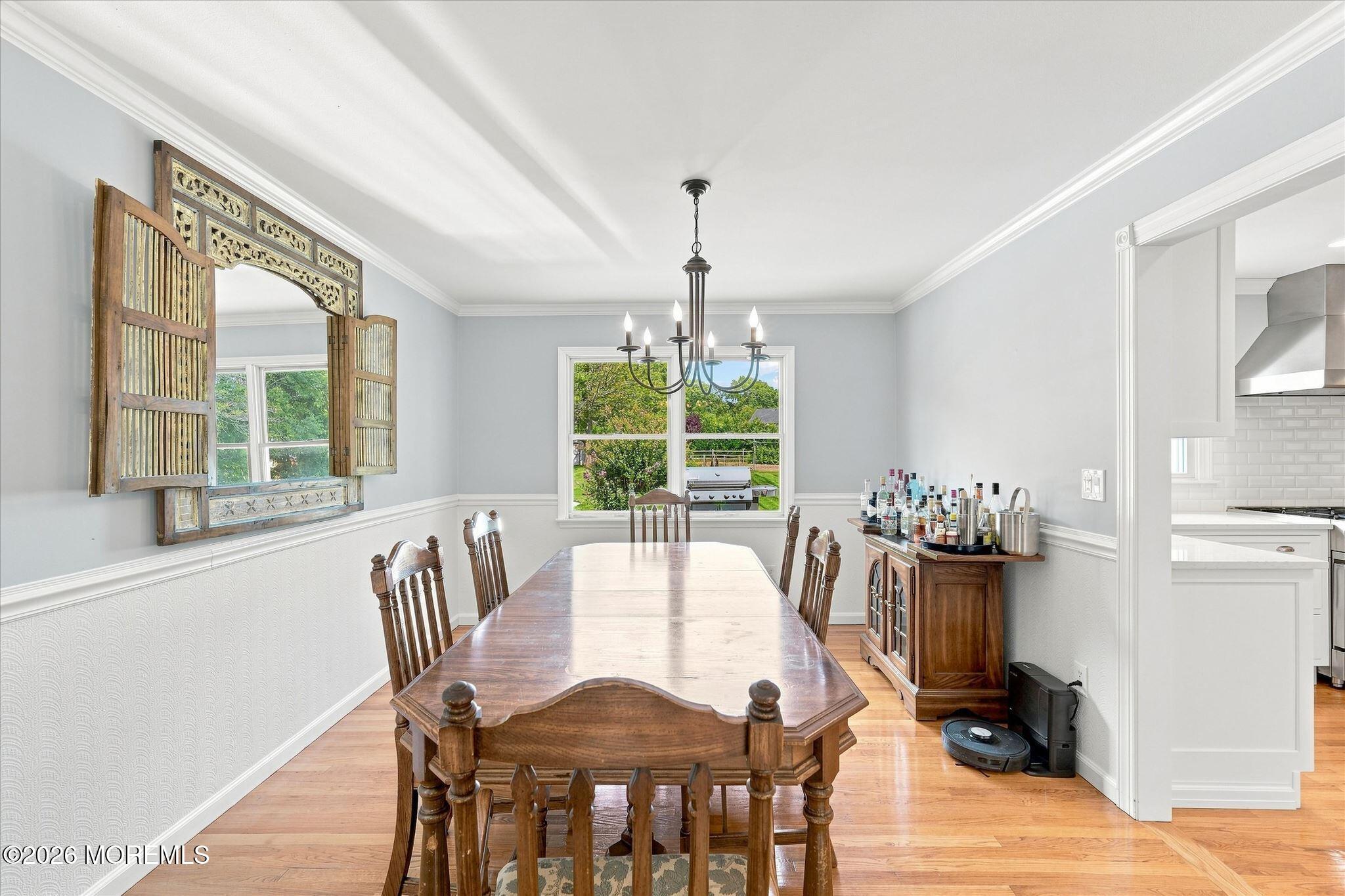 264 Beachview Avenue Manahawkin NJ 08050