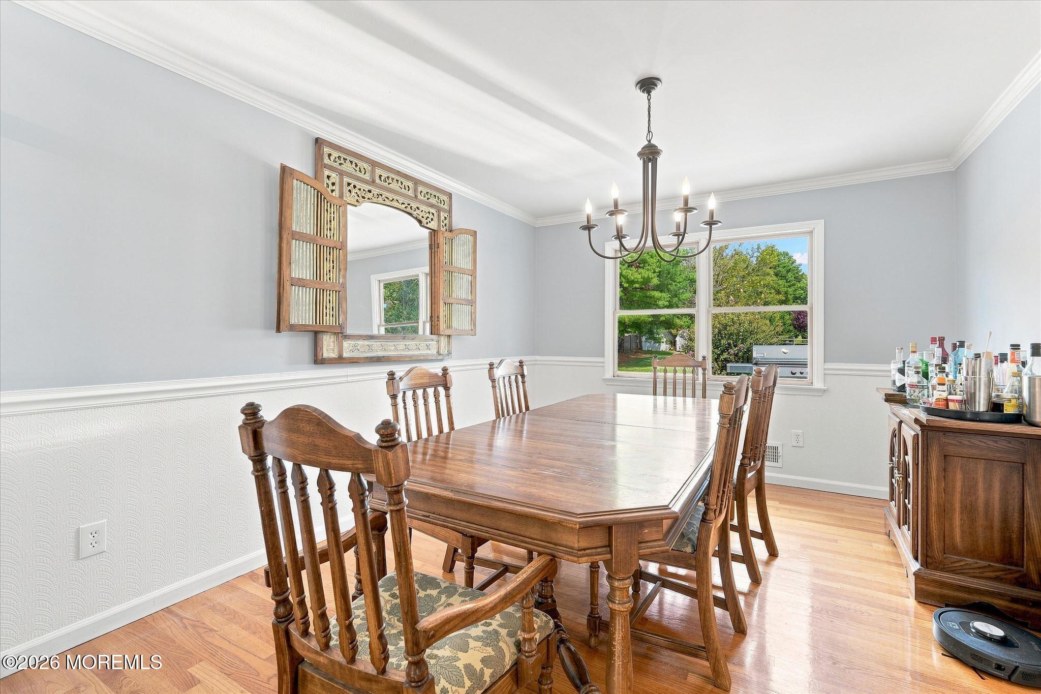 264 Beachview Avenue Manahawkin NJ 08050