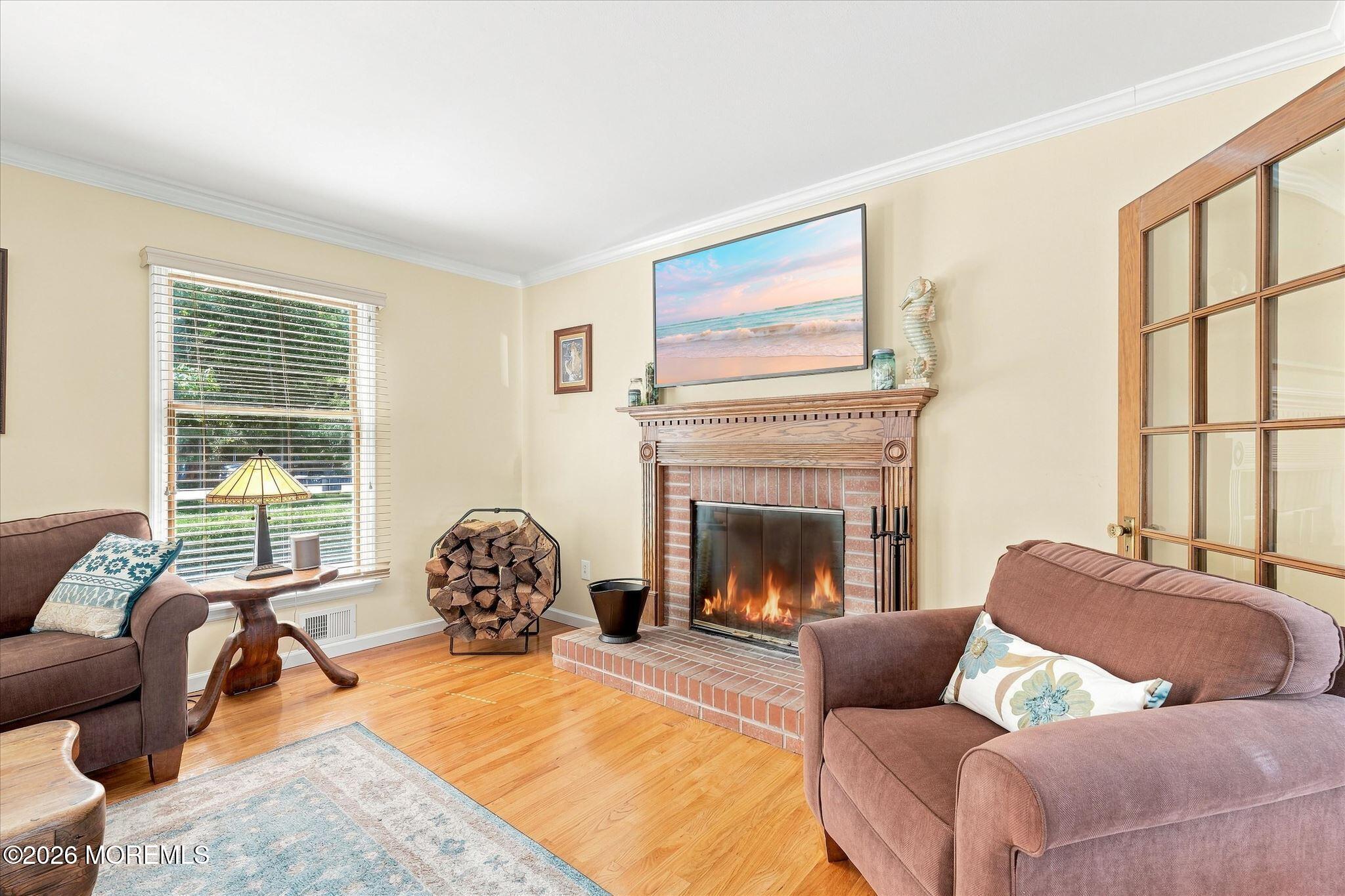 264 Beachview Avenue Manahawkin NJ 08050